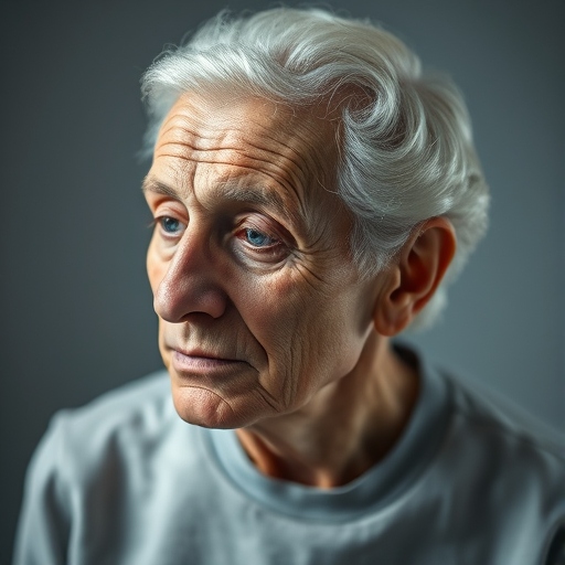 Alzheimer’s Disease | Stages of Alzheimer’s Disease