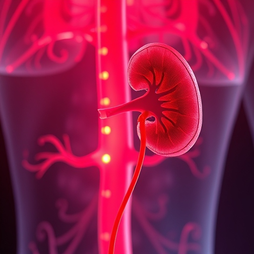 Chronic Kidney Disease (CKD): Causes, Symptoms, and Management