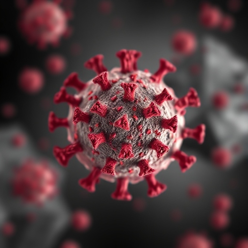 Herpes Simplex Virus Type 1 (HSV-1)